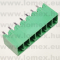15EDGVC-3.5-07P-14 (DEG) RoHS SORKAPOCS 7P RM3.50 CSAPSORLÉC ZÁRT - 43-42-89