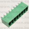 15EDGVC-3.5-08P-14 (DEG) RoHS SORKAPOCS 8P RM3.50 CSAPSORLÉC ZÁRT - 43-42-90