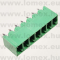 15EDGVC-3.81-07P-14 (DEG) RoHS SORKAPOCS 7P RM3.81 CSAPSORLÉC ZÁRT - 43-42-96