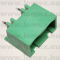 2EDGVC-7.62-02P-14 (DEG) RoHS SORKAPOCS 2P RM7.62 CSAPSORLÉC ZÁRT - 43-43-19