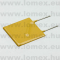 7 A 30V 30R700UF 19.1x19.1mm (LFS) RoHS - 44-00-83