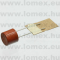 1 A 250V ˝T˝ 8.4x7 37211000001 (LFS) RoHS RAD RM 5.0 - 44-01-41