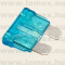 FATC-15A-BLUE (KST) RoHS 15A 32V KÉK AUTOSARUS - 44-01-52
