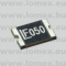 500 mA 15V 1812L050PR SMD 1812 (LFS) RoHS ˝LF050˝ - 44-02-32
