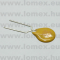 500 mA 60V 60R050XU D=7.9mm (LFS) RoHS - 44-02-53
