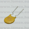 650 mA 60V 60R065XU (LFS) RoHS - 44-02-54