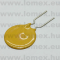 1.6 A 60V 60R160XF D=15.4mm (LFS) RoHS - 44-02-57