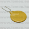 1.85 A 60V 60R185XF D=16.8mm (LFS) RoHS - 44-02-58