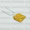 1.35 A 30V 30R135UU 8.9x8.9mm (LFS) RoHS - 44-02-61