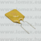 1.85 A 30V 30R185UU 10.2x10.2mm (LFS) RoHS - 44-02-62