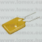 2.5 A 30V 30R250UU 11.4x11.4mm (LFS) RoHS - 44-02-63