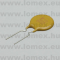 900 mA 60V 60R090XU D=11.2mm (LFS) RoHS - 44-03-09