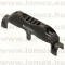 BIZTOSITÉK FOGL.  LFT30030FBC 10x20  (LFS) FEDÉL RoHS - 44-04-66