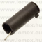 BIZTOSITÉK FOGL.  81600000005 (LFS) RoHS 6.3x32mm BETÉT - 44-04-75