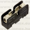 BIZTOSITÉK FOGL.  LFT300301C 10x20 (LFS)  RoHS - 44-04-80
