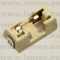 BIZTOSITÉK FOGL. 01550900M (LFS) RoHS SMD 2410 - 44-04-92