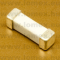 4 A 250V 0443004.DR SMD (LFS) RoHS 3x3x10mm - 44-04-96