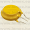 LVM2P-075R14431 (LFS) RoHS PPTC+MOV 750mA 430V - 44-05-15