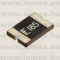 1.85 A 30V 2920L185DR (LFS) RoHS ˝LF075˝ - 44-05-43