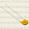 400 mA 60V 60R040XPR D=7.6mm (LFS) RoHS - 44-05-48