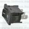 A11331122000 (EVL) RoHS ROCKER 13x19 3P SPDT - 45-00-96