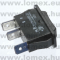 C1522ABAAA (ARC) RoHS ROCKER 11x30 3P SPDT - 45-01-00