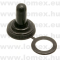 PC-12 (   )  PROTECTIVE COVER - 45-01-91