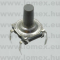 KSL0M211LFTR (C&K) RoHS TACT  7x 7 4P SPST - 45-01-95