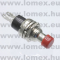 PBS-10BM-2R (FEM)  PUSH B. D= 7 2P SPST - 45-02-01