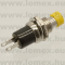 PBS-10BM-Y (FEM)  PUSH B. D= 7 2P SPST - 45-02-03