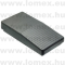 2410.0401. (MARQ)  FOOTSWITCH - 45-02-46