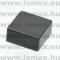 B32-1310 (OMR) RoHS ACCESSORIES  BUTTON - 45-02-62
