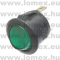 R13-112B-NAB (SCI) RoHS ROCKER D=20  3P SPST - 45-02-94