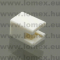 B32-1060 (OMR) RoHS ACCESSORIES  BUTTON - 45-03-02