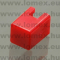B32-1080 (OMR) RoHS ACCESSORIES  BUTTON - 45-03-03