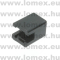 B32-1010 (OMR) RoHS ACCESSORIES  BUTTON - 45-03-04