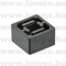 B32-1210 (OMR) RoHS ACCESSORIES  BUTTON - 45-03-05