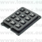 KIT-A1 (   )  MATRIX KEYBOARD UNIT - 45-03-27