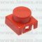 BTN-K02-40 (C&K) RoHS ACCESSORIES  BUTTON - 45-03-80