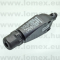 EVN2000C (HWL)  LIMIT SW. - 45-04-02