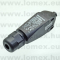 EVN2000B (HWL) RoHS LIMIT SW. - 45-04-04