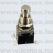 FS-45 (FEM)  PUSH B. D=12 6P DPDT - 45-04-17