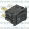 GP12H1121M00 (EVL) RoHS ROCKER 13x19 4P DPST - 45-04-53