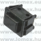 058402B11000 (EVL) RoHS PUSH B.13x19 2P SPST - 45-04-62