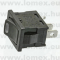 R13-66L-05 (SCI)  ROCKER 13x19 2P SPST - 45-04-64
