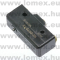 BZ-2R72-A2 (HWL)  MICRO 4 SPDT - 45-05-00