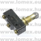 BZ-2RQ1872-A2 (HWL)  MICRO 4 SPDT - 45-05-03