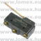 BZ-2RW8072-A2 (HWL) RoHS MICRO 4 SPDT - 45-05-04
