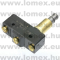 BZ-2RN702 (HWL)  MICRO 4 SPDT - 45-05-06