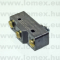 BZ-2RD-A2 (HWL) RoHS MICRO 4 SPDT - 45-05-28
